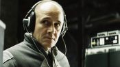 The Lives of Others Fragman