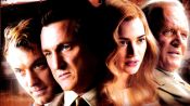 All the King's Men Fragman