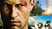 Far Cry Fragman