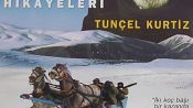 İnat Hikayeleri Fragman