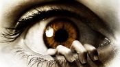 The Eye Fragman