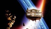 Zathura: A Space Adventure Fragman