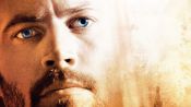The Lazarus Project Fragman