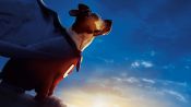 Underdog Fragman