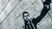 Max Payne Fragman