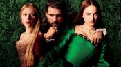 The Other Boleyn Girl Fragman