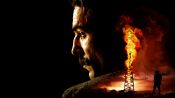 There Will Be Blood Fragman
