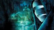 Hollow Man II Fragman