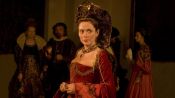 Bathory: Countess of Blood Fragman