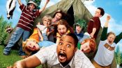 Daddy Day Camp Fragman