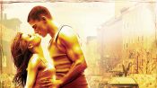 Step Up Fragman