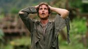 Rescue Dawn Fragman