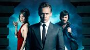 High-Rise Fragman
