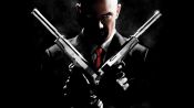 Hitman Fragman