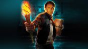 National Treasure: Book of Secrets Fragman