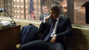 Michael Clayton Fragman