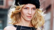 My Super Ex-Girlfriend Fragman