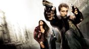 Shoot 'Em Up Fragman