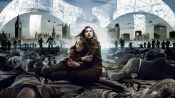 28 Weeks Later Fragman