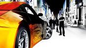 The Fast and the Furious 3 Tokyo Drift Fragman
