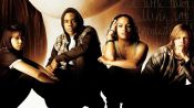 Freedom Writers Fragman