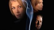 The Devil You Know Fragman