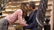 Griffin & Phoenix Fragman