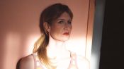 Inland Empire Fragman