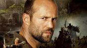 In the Name of the King: A Dungeon Siege Tale Fragman
