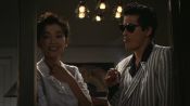 Those Swell Yakuza Fragman