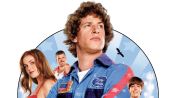 Hot Rod Fragman