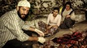 Dabbe Fragman