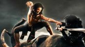 Ong bak 2 Fragman