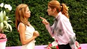 Over Her Dead Body Fragman