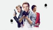 The Baker Fragman