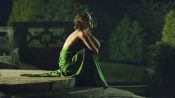 Atonement Fragman