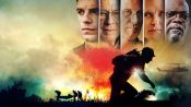 The Last Full Measure Fragman