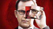 Mr. Brooks Fragman