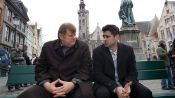 In Bruges Fragman
