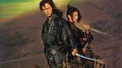 Dororo Fragman