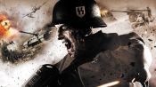 War of the Dead Fragman
