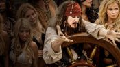 Epic Movie Fragman