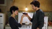 Ensemble, c'est tout Fragman