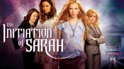 The Initiation of Sarah Fragman