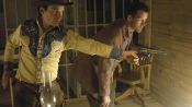 Undead or Alive: A Zombedy Fragman