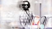 Miles Ahead Fragman