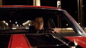 Jack Reacher Fragman