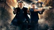 R.I.P.D. Fragman
