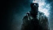 Friday the 13th Fragman