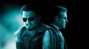 Body of Lies Fragman